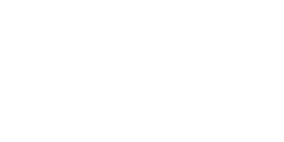 RE/MAX Lifetime Achievement and RE/MAX Hall of Fame awards