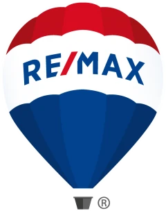 RE/MAX